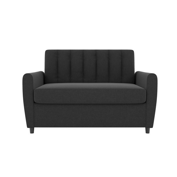 Sofa Bed With Air Mattress Wayfair