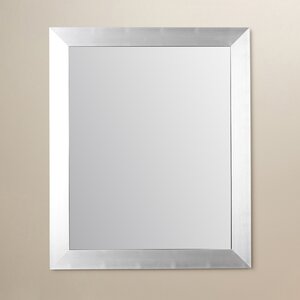 Northend Wall Mirror