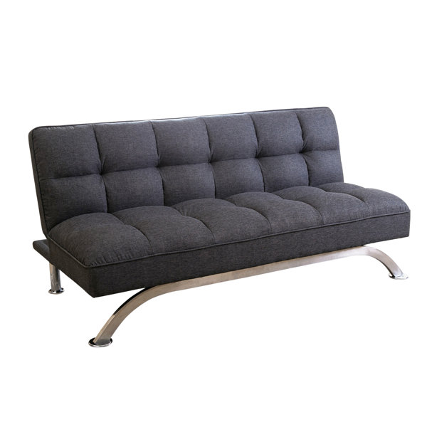 Click Clack Covers Wayfair