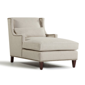 Verona Windsor Chaise Lounge by Westla..