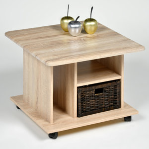 Check price and read more information from trusted store. Couchtisch Bono von Hokku Designs