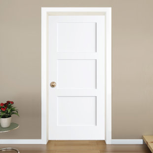 Interior Doors You Ll Love In 2019 Wayfair