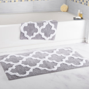 Bath Rug Sets You Ll Love Wayfair Save