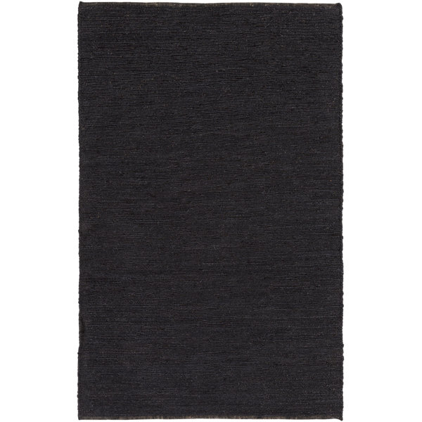 Artistic Weavers Purity Sydney HandWoven Black Area Rug & Reviews