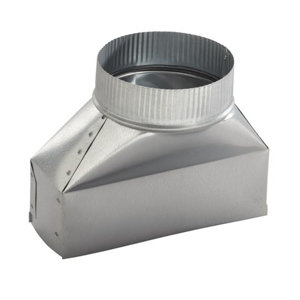 Universal Range Hood 11