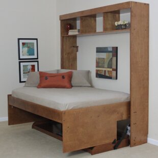 Murphy Beds You ll Love