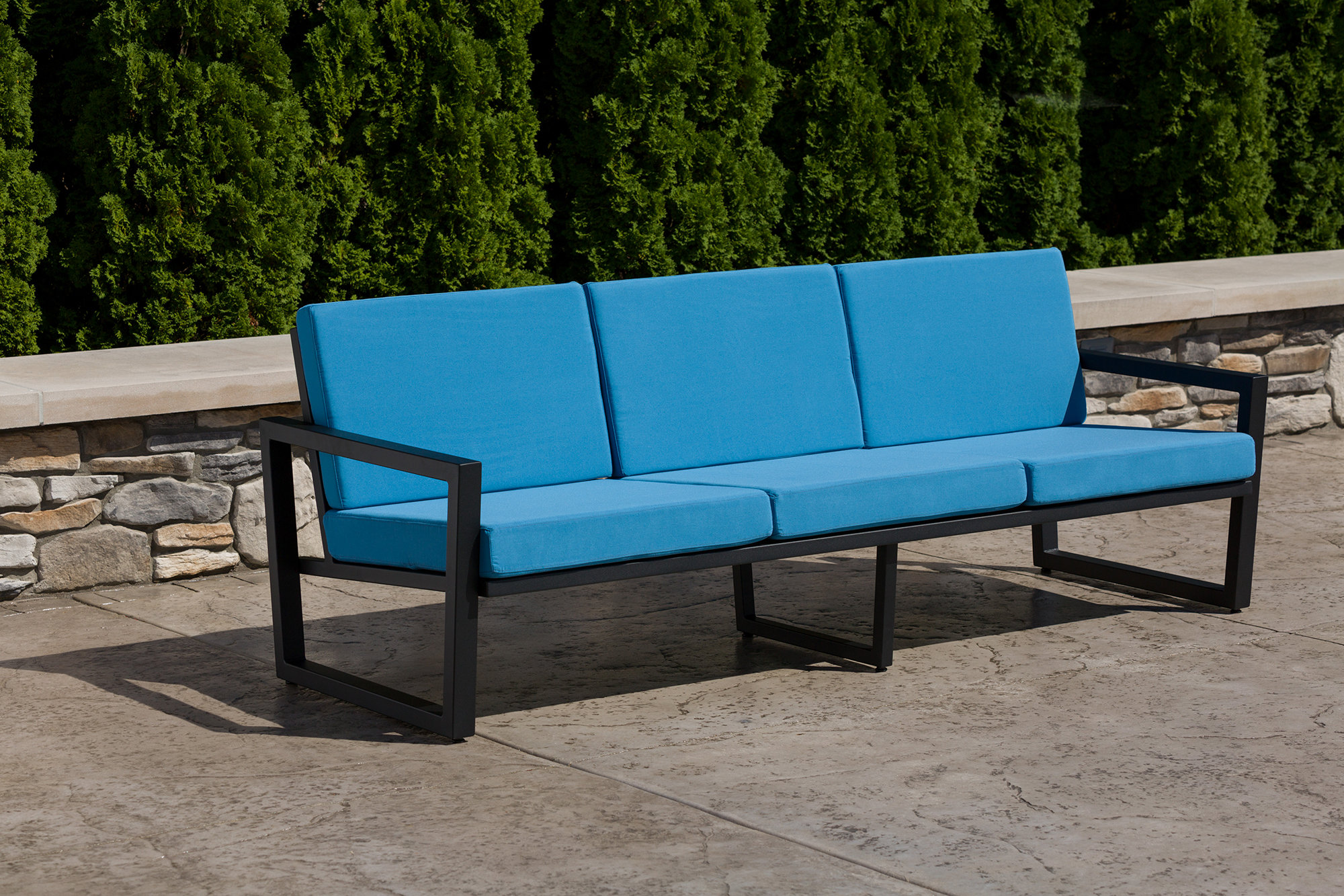 Elan Furniture AllModern