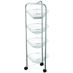 Check price and read more information from recommend store. Getränkewagen von Wildon Home