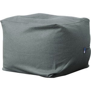 Sitzhocker Cozy Element von Cozydunes