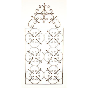 Window Wall Decor fake window wall decor wood | wayfair Window Wall Decor fake window wall decor wood | wayfair