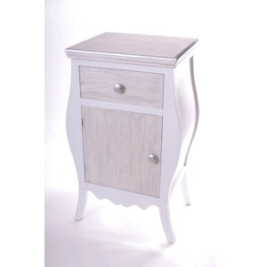 Schrank von House Additions