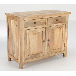 Kommode Bedford von Hazelwood Home