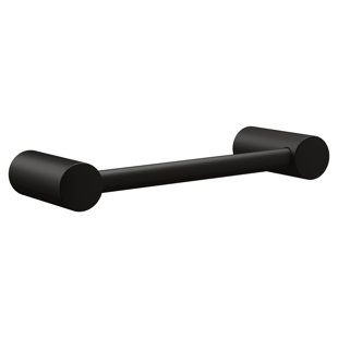 Pedestal Sink Towel Bar Wayfair Quickview