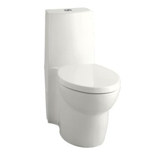 14 Inch Rough In Toilet Wayfair Elongated Toilet
