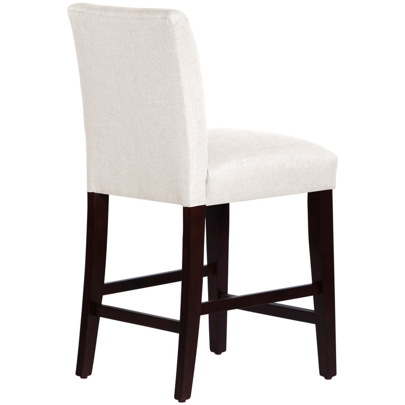 Skyline Furniture 26" Bar Stool & Reviews Wayfair