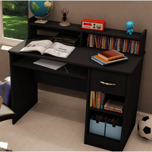 40 Inch Desk Wayfair Quickview