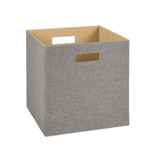 Grey Bathroom Storage Baskets Wayfair Co Uk Search Results For Grey Bathroom Storage Baskets