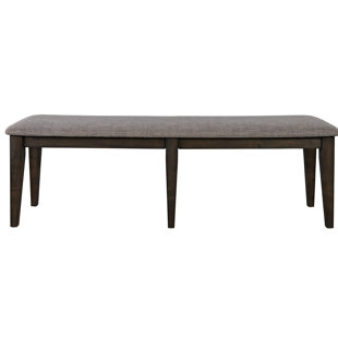 Heavy Duty Bedroom Benches Wayfair Walton Wood Bedroom Bench