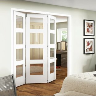 Internal Bifold Doors Online