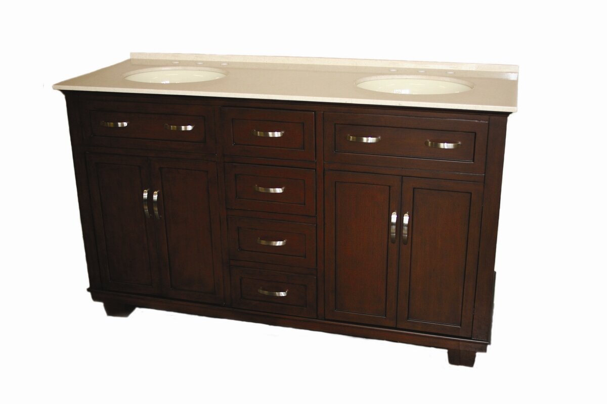 Bathroom Vanity Bolton Ontario