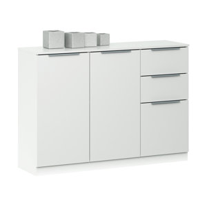 Sideboard Grimma von Home Etc