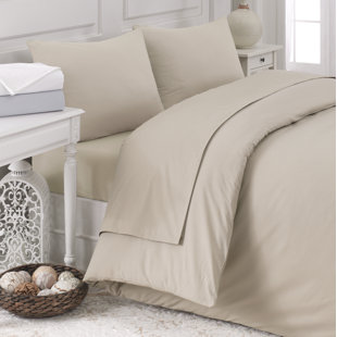 90 X 92 Duvet Covers Wayfair Save To Idea Board