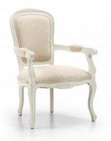 Di Ing Chairs Wayfair Co Uk Louis Dining Chair
