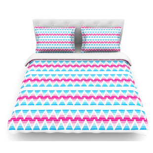 Swim Bedding Wayfair Swimming Pool Tiles By Le Kaur Designs Featherweight Duvet Cover