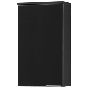 40,5 x 70 cm Schrank Kara von Fackelmann