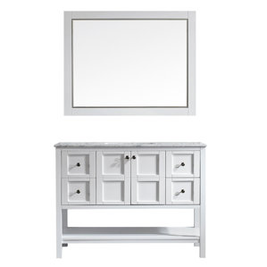 Bathroom Vanity Under $500 bathroom vanities under $500 | joss & main Bathroom Vanity Under $500 bathroom vanities under $500 | joss & main
