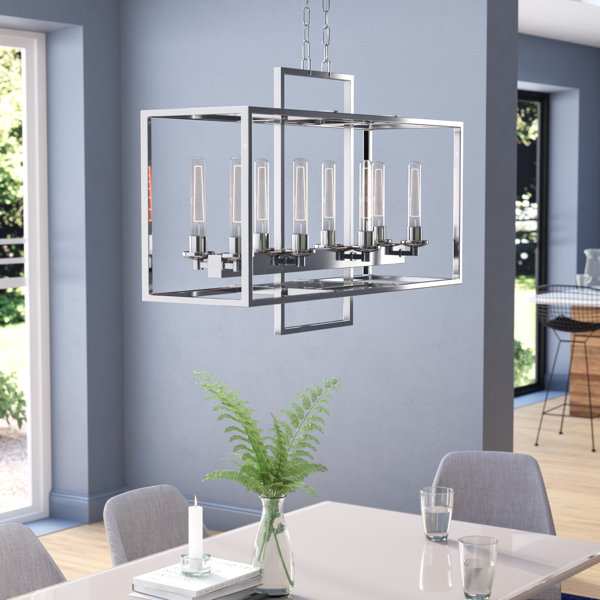 Kitchen Chandelier Wayfair