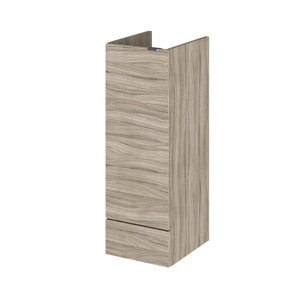 Ultra 30 cm Wandmontierter Waschtisch