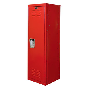 Metal Locker Bedroom Furniture Wayfair Ca Metal Locker Bedroom Furniture