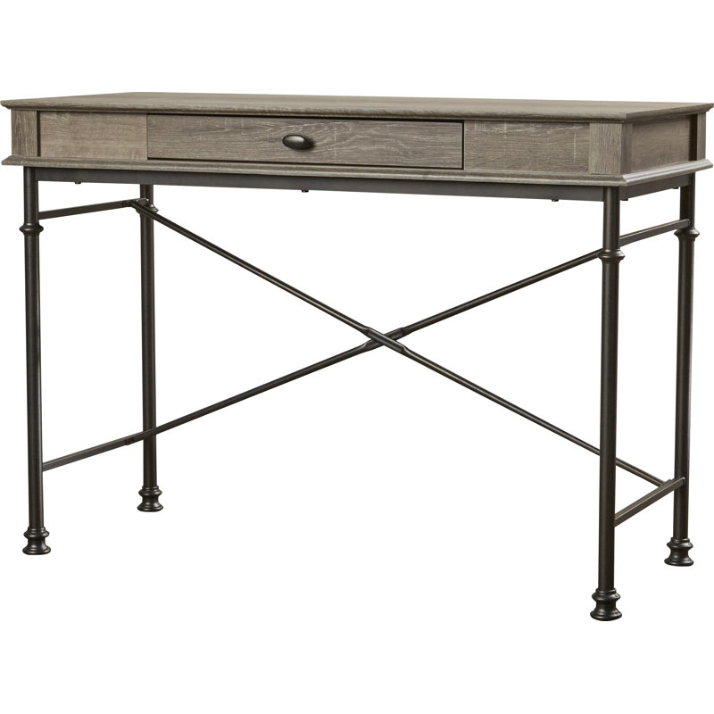Oakside Writing Desk & Reviews Joss & Main