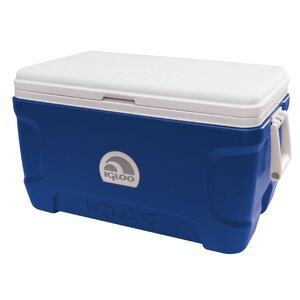 52 Qt. Contour Cooler