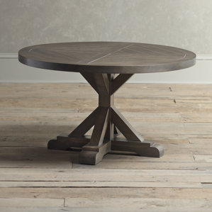 Round Coffee Tables find the best round coffee tables | wayfair Round Coffee Tables find the best round coffee tables | wayfair