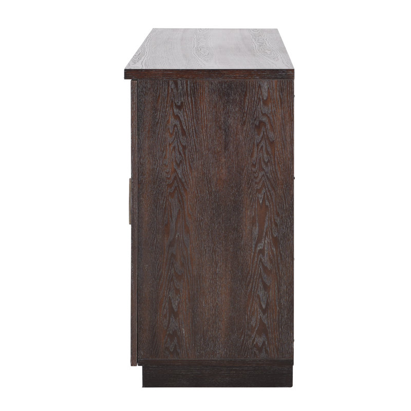 Scriber Widescreen Tv Stand For Tvs Up To 65 With Fireplace