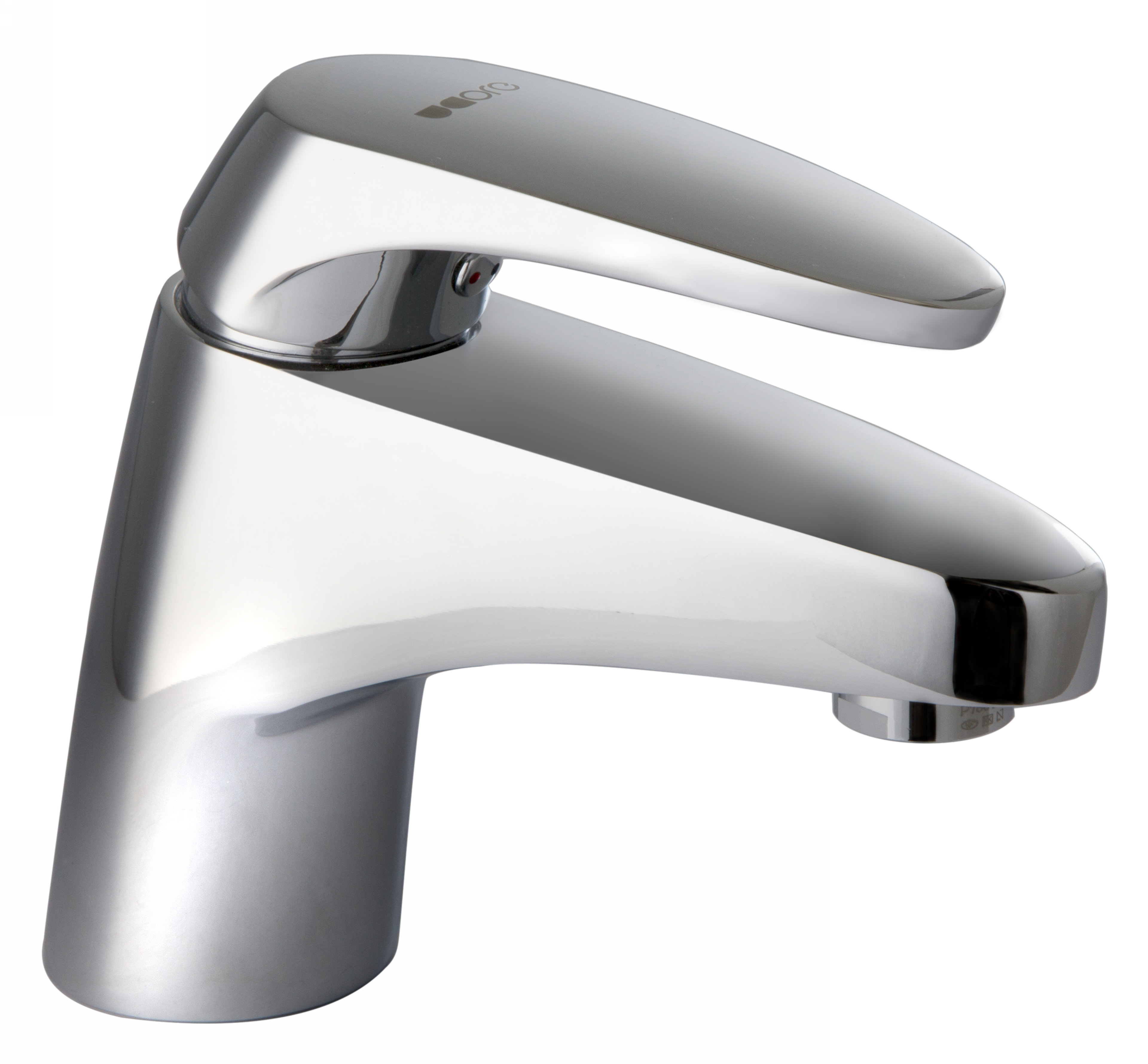 Ucore Bathroom Faucet Wayfair