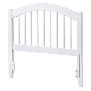 Maryanne Slat Headboard