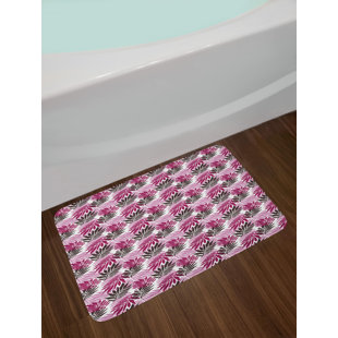 Thin Beach Bath Peshtemal Marine Grey and White Nautical Anchor Turkish Towel