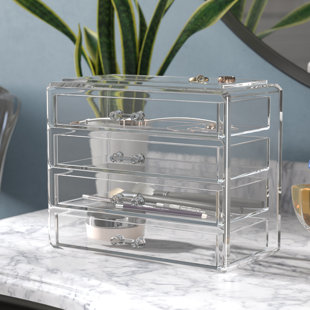 Alex 9 Drawers Wayfair