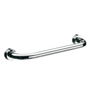 Haltegriff Rondo 2 von Emco