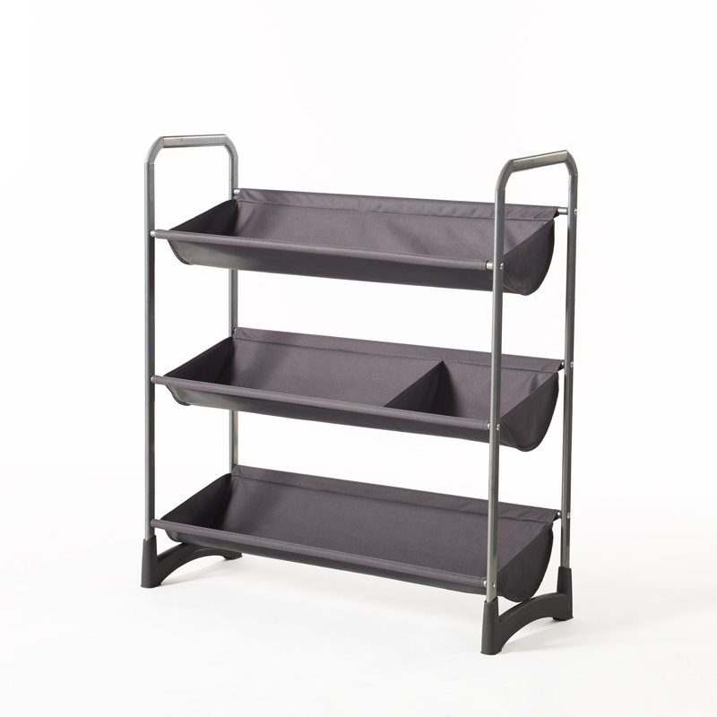 Neatfreak Garage Sport Stackable Purpose Storage Freestanding Sports Garage Sport Stackable Purpose Storage Freestanding Sports Rack