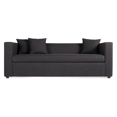 Mono+Sleeper+Sofa