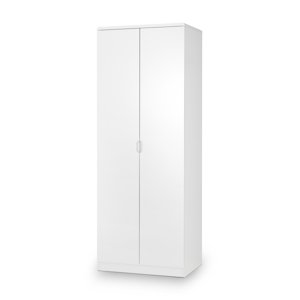 Drehtürenschrank Atsabe von Perspections