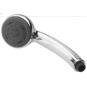 Duschkopf Maxi von Belfry Bathroom