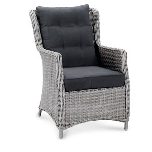 Loungesessel Emilia von Kampen Living