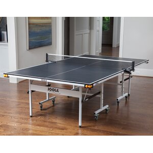 JOOLA Rapid Play 150 Table Tennis Table