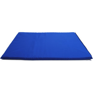 Weatherproof Orthopedic Pet Bed