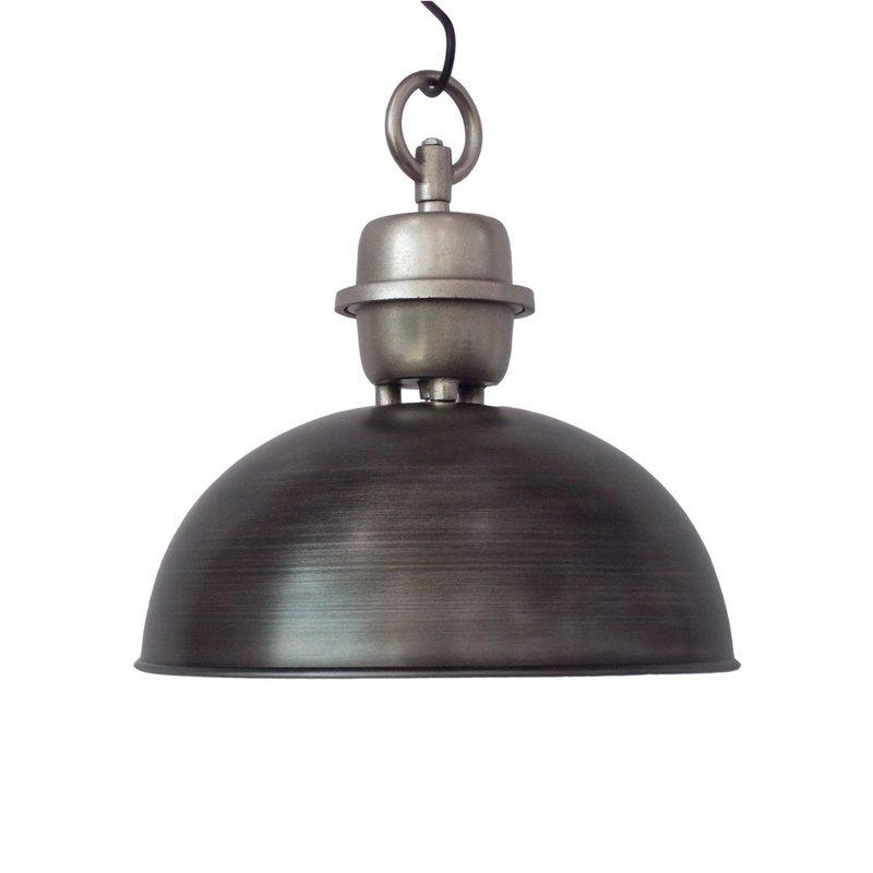 Unique Inverted Bowl Pendant Lightinverted Light New Williston Forge Chenai 1 Light Inverted Pendant Wayfair